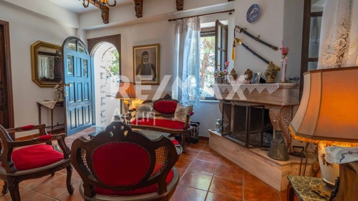 Image No.38-2 Bed House for sale