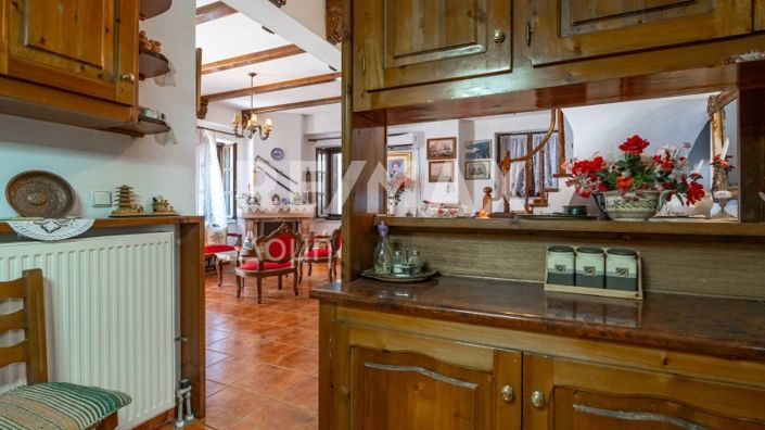 Image No.39-2 Bed House for sale