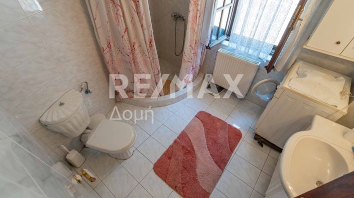 Image No.42-2 Bed House for sale