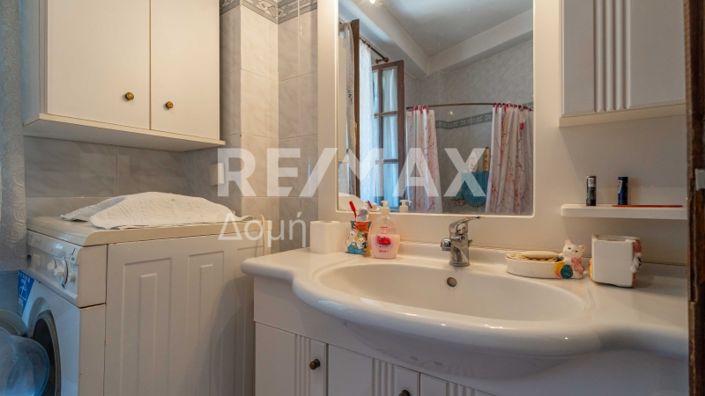 Image No.43-2 Bed House for sale