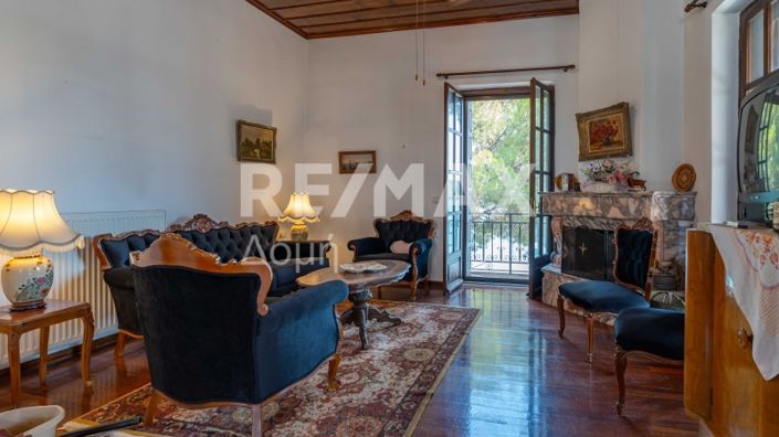 Image No.45-2 Bed House for sale