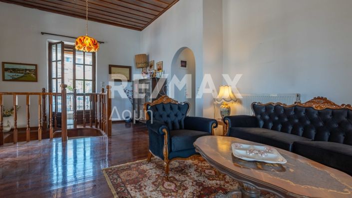 Image No.46-2 Bed House for sale