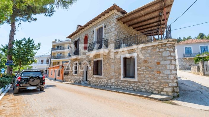 Image No.50-2 Bed House for sale