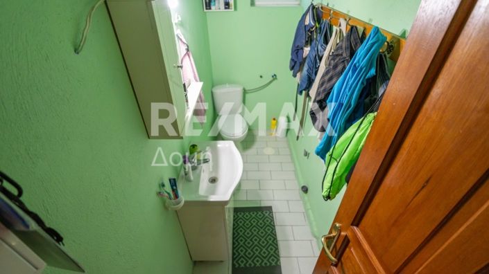 Image No.26-2 Bed Property for sale