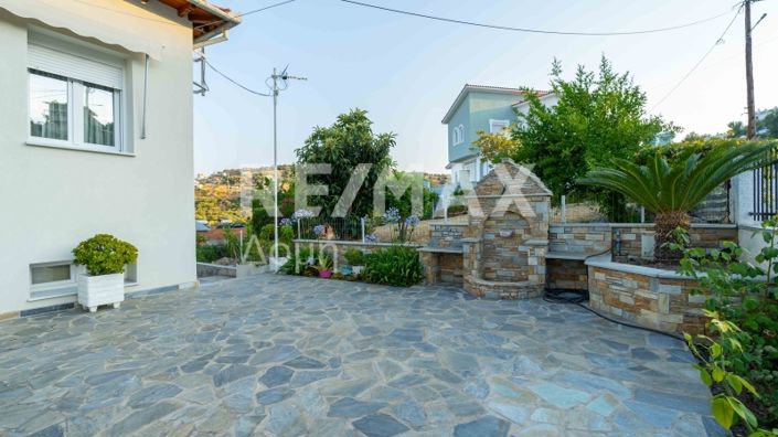 Image No.29-2 Bed Property for sale