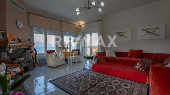 Image No.33-2 Bed Property for sale