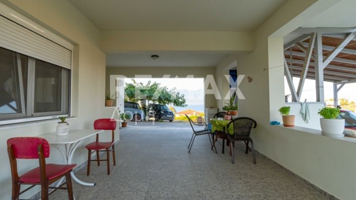 Image No.34-2 Bed Property for sale