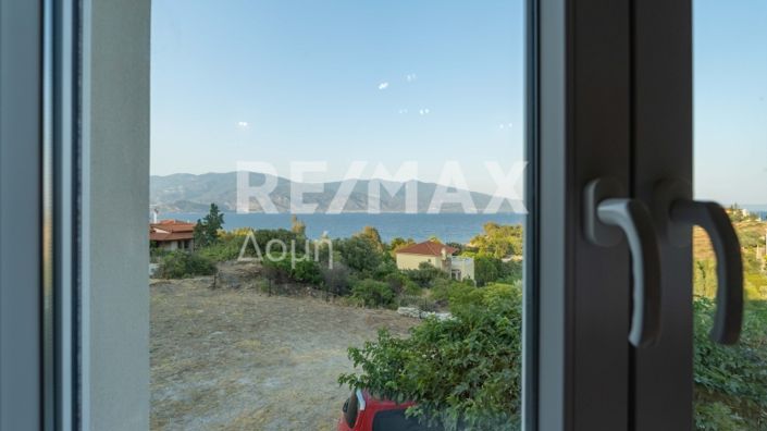 Image No.35-2 Bed Property for sale