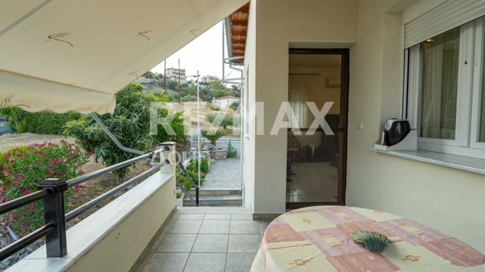 Image No.39-2 Bed Property for sale