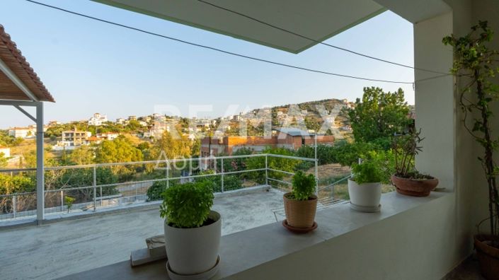 Image No.40-2 Bed Property for sale