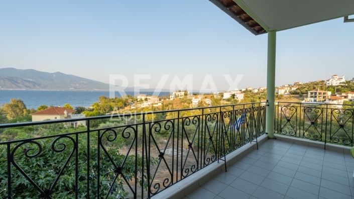 Image No.41-2 Bed Property for sale