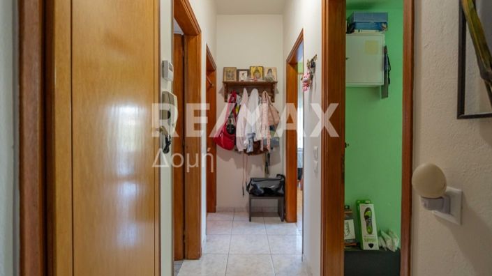 Image No.43-2 Bed Property for sale