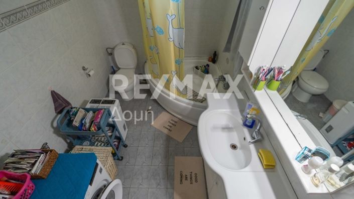 Image No.46-2 Bed Property for sale