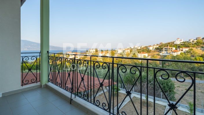 Image No.49-2 Bed Property for sale