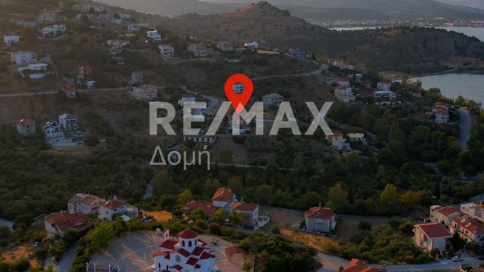 Image No.53-2 Bed Property for sale