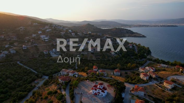 Image No.57-2 Bed Property for sale