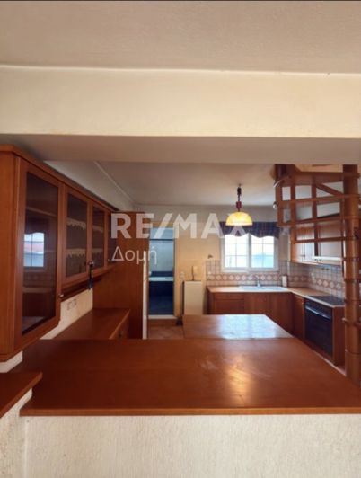 Image No.2-Maisonette de 2 chambres à vendre à Grèce