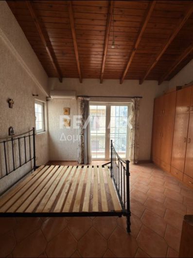 Image No.11-Maisonette de 2 chambres à vendre à Grèce