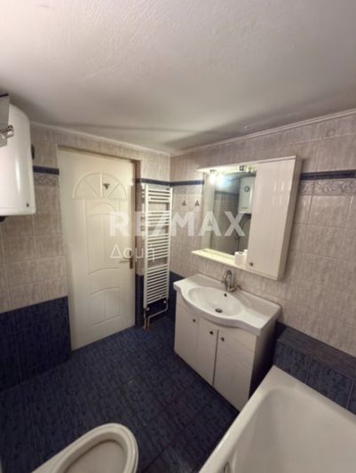 Image No.13-Maisonette de 2 chambres à vendre à Grèce