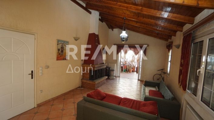 Image No.18-Maisonette de 2 chambres à vendre à Grèce