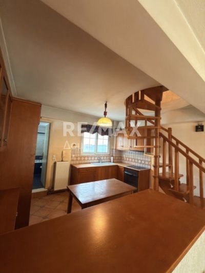 Image No.4-Maisonette de 2 chambres à vendre à Grèce