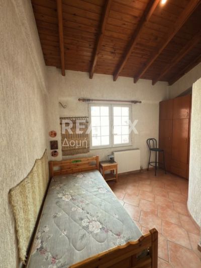 Image No.6-Maisonette de 2 chambres à vendre à Grèce