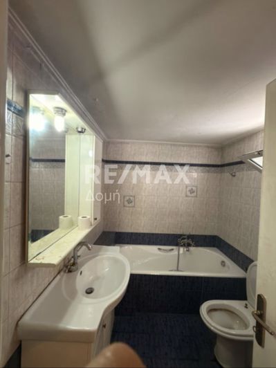 Image No.7-Maisonette de 2 chambres à vendre à Grèce