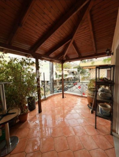 Image No.10-Maisonette de 2 chambres à vendre à Grèce