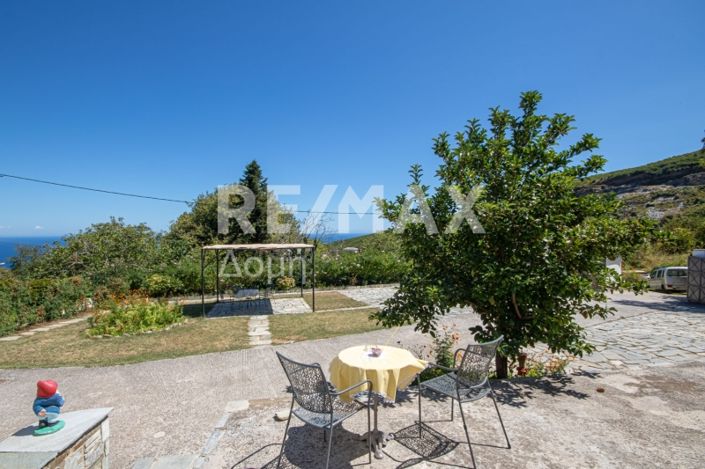 Image No.13-6 Bed Apartment for sale