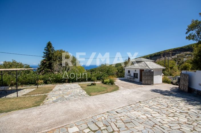 Image No.15-6 Bed Apartment for sale