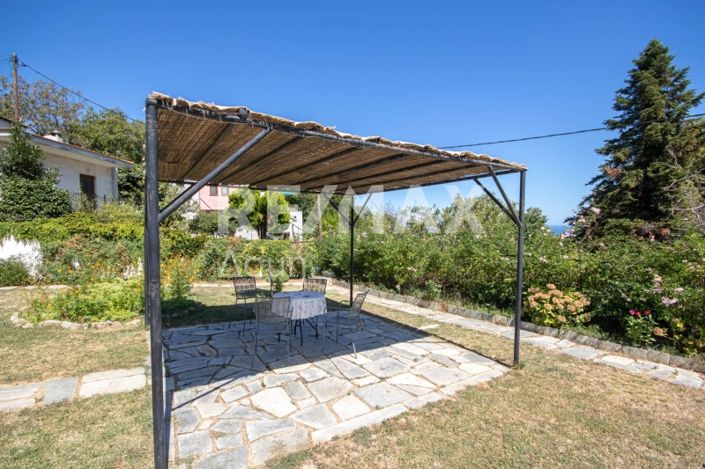 Image No.2-6 Bed Apartment for sale