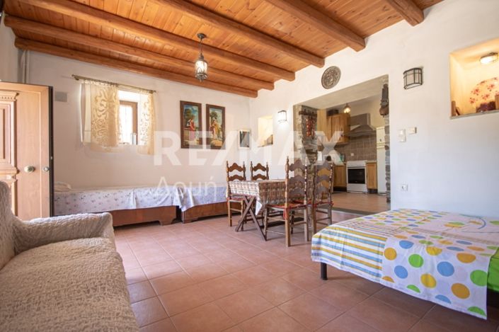 Image No.25-6 Bed Apartment for sale