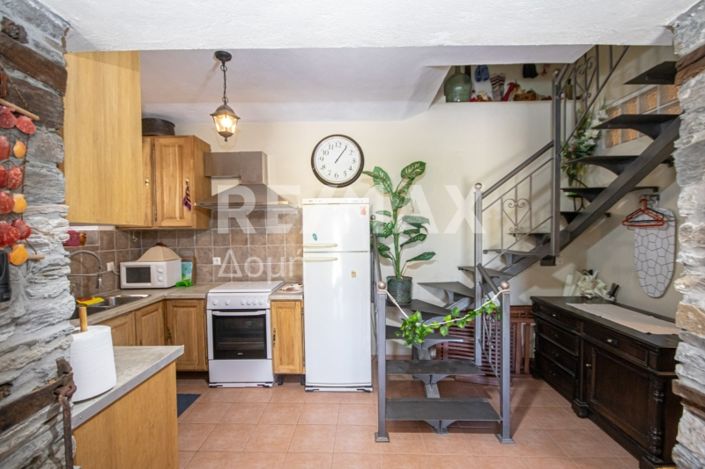 Image No.27-6 Bed Apartment for sale