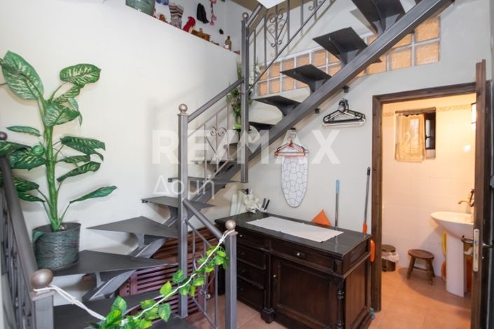 Image No.28-6 Bed Apartment for sale