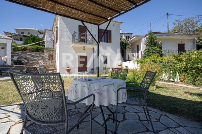 Image No.3-6 Bed Apartment for sale