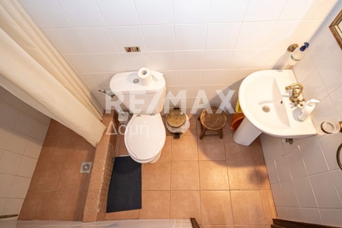 Image No.31-6 Bed Apartment for sale