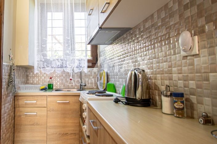 Image No.34-6 Bed Apartment for sale