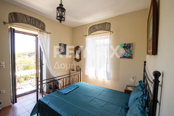 Image No.37-6 Bed Apartment for sale