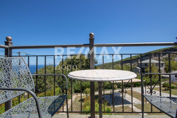 Image No.38-6 Bed Apartment for sale