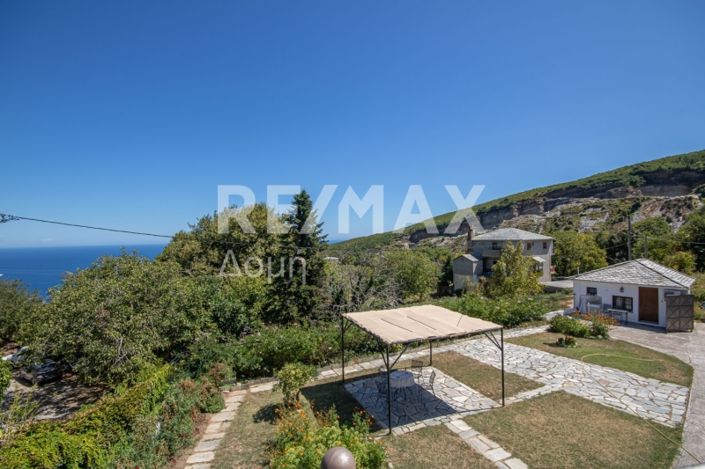 Image No.41-6 Bed Apartment for sale