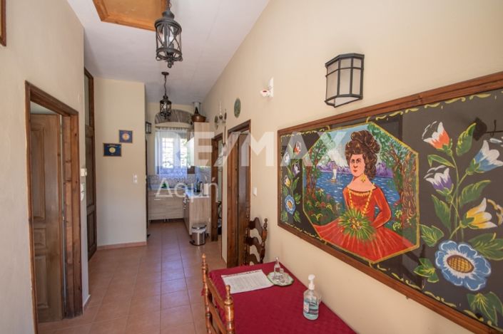 Image No.46-6 Bed Apartment for sale