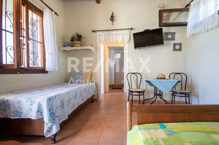 Image No.49-6 Bed Apartment for sale