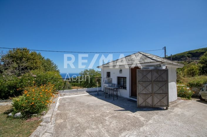 Image No.5-6 Bed Apartment for sale