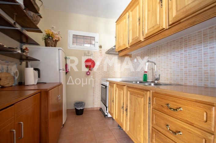 Image No.53-6 Bed Apartment for sale