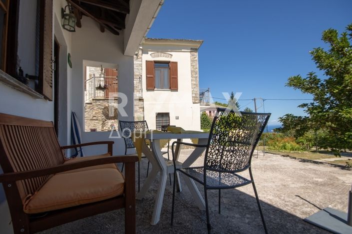 Image No.54-6 Bed Apartment for sale