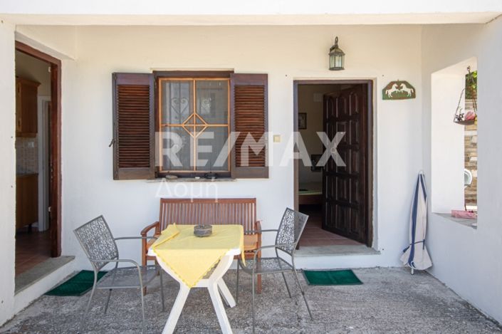 Image No.55-6 Bed Apartment for sale