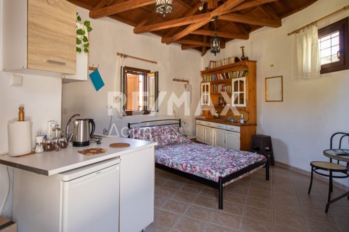 Image No.58-6 Bed Apartment for sale