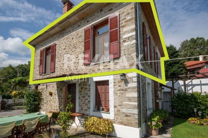 Image No.2-3 Bed Property for sale