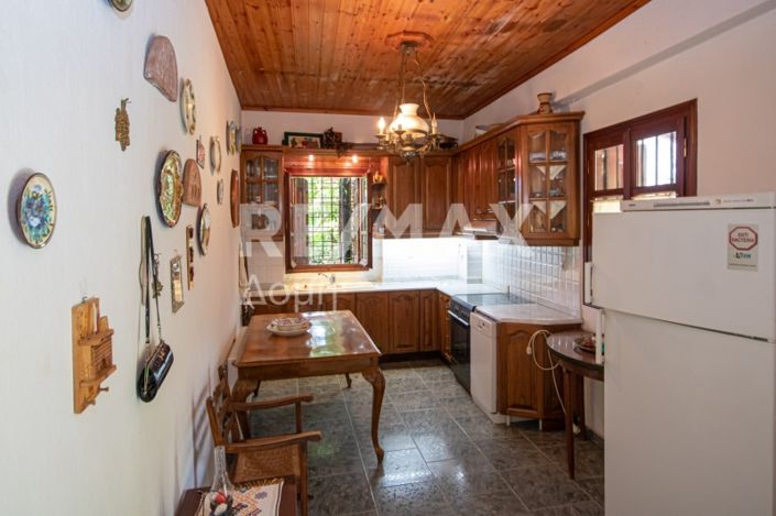 Image No.13-5 Bed House for sale