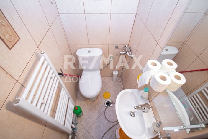 Image No.29-5 Bed House for sale